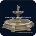 Classical Antique Water Fountain ASF-004R